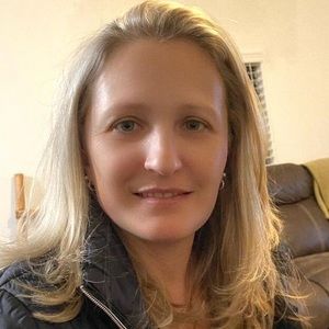 Meet your Posher, Alessandra